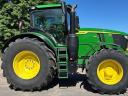John Deere 6R 250