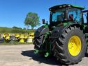 John Deere 6R 250
