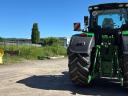 John Deere 6R 250