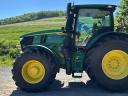 John Deere 6R 250