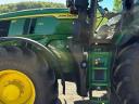 John Deere 6R 250