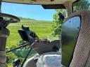 John Deere 6R 250