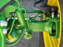 John Deere 6R 250