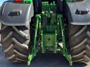 John Deere 6R 250
