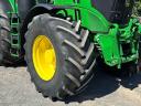 John Deere 6R 250