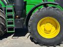 John Deere 6R 250
