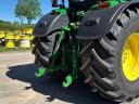 John Deere 6R 250