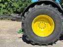 John Deere 6R 250