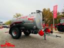 POMOT T544/1 6700 l tartálykocsi - ROYAL TRAKTOR