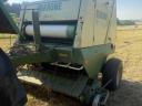 Krone KR130s