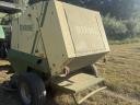 Krone KR130s