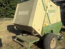 Krone KR130s