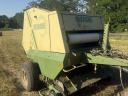 Krone KR130s