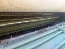 Krone KR130s