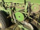 Krone KR130s