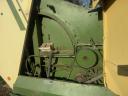 Krone KR130s