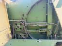 Krone KR130s