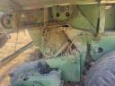 Krone KR130s