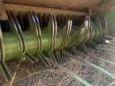 Krone KR130s