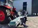 TAJFUN RCA 400 JOY TG tűzifa gyártó - kedvező áron - ROYAL TRAKTOR