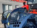 TAJFUN RCA 400 JOY TG tűzifa gyártó - kedvező áron - ROYAL TRAKTOR
