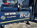 TAJFUN RCA 400 JOY TG tűzifa gyártó - kedvező áron - ROYAL TRAKTOR