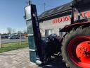 TAJFUN RCA 400 JOY TG tűzifa gyártó - kedvező áron - ROYAL TRAKTOR