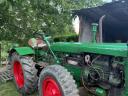 Dutra U28