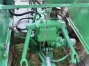 Dutra U28