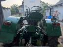 Dutra U28