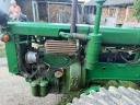 Dutra U28