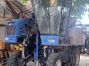 New-Holland VL 620 Szőlőkombájn