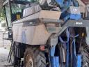 New-Holland VL 620 Szőlőkombájn