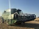 John Deere 2264 kombájn – azonnal munkára fogható