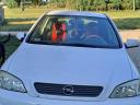 Eladó Opel Astra