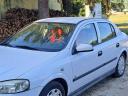 Eladó Opel Astra