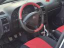 Eladó Opel Astra