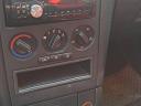 Eladó Opel Astra