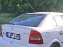 Eladó Opel Astra