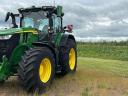 John Deere 7R 330