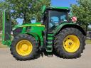 John Deere 7R 330