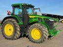 John Deere 7R 330
