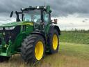 John Deere 7R 330