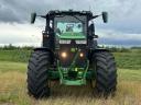 John Deere 7R 330