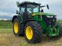 John Deere 7R 330