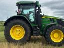John Deere 7R 330