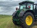 John Deere 7R 330