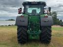 John Deere 7R 330