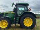 John Deere 7R 330