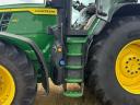 John Deere 7R 330